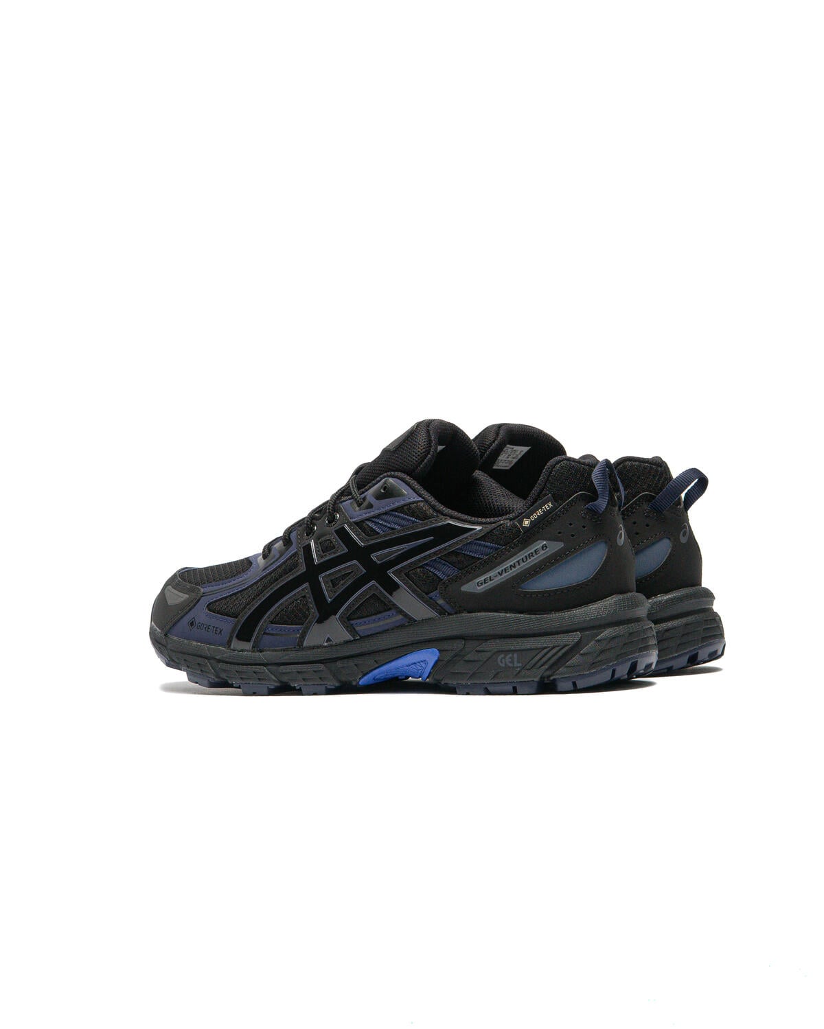 ASICS GORE-TEX ジャケット Asics GEL-VENTURE 6 Gore-Tex | 1203A560-002 | AFEW STORE